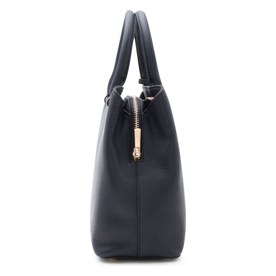 L.Credi Maxima handbag 28 cm