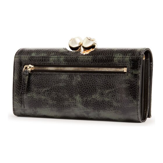 Ted Baker Liieeah Wallet Genuine Leather 19 cm