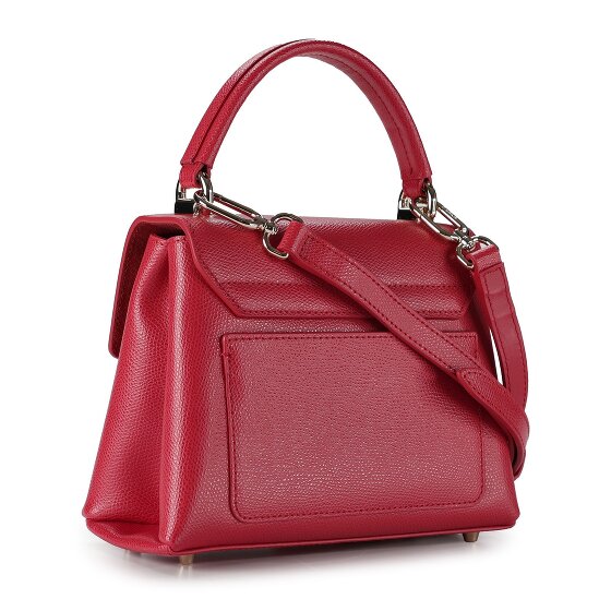 Furla 1927 Handbag leather 21 cm