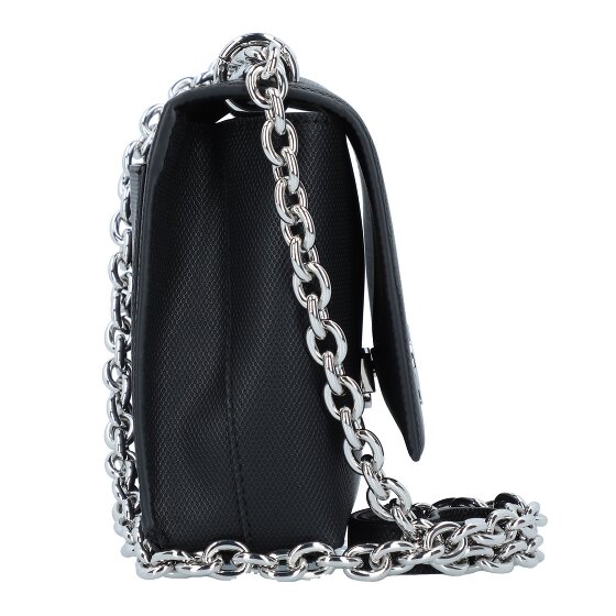 Calvin Klein Jeans Minimal Monogram Shoulder bag 25 cm