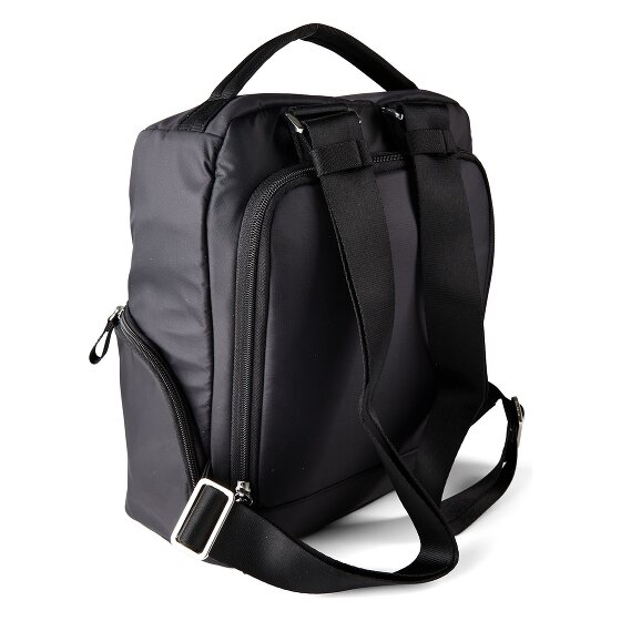 Samsonite Move 5.0 Daypack 32 cm