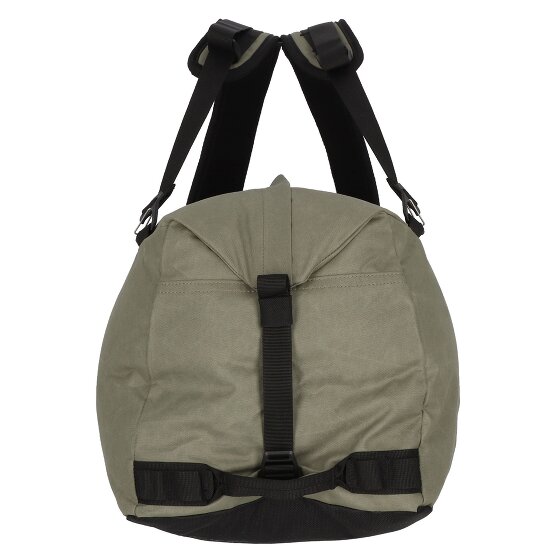 Jack Wolfskin Traveltopia travel bag 59 cm