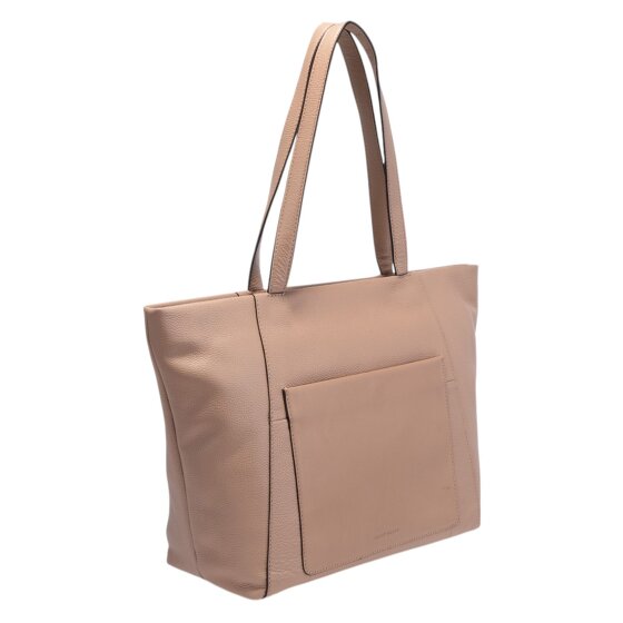 Gerry Weber Ascona Shopper Bag Leather 32.5 cm
