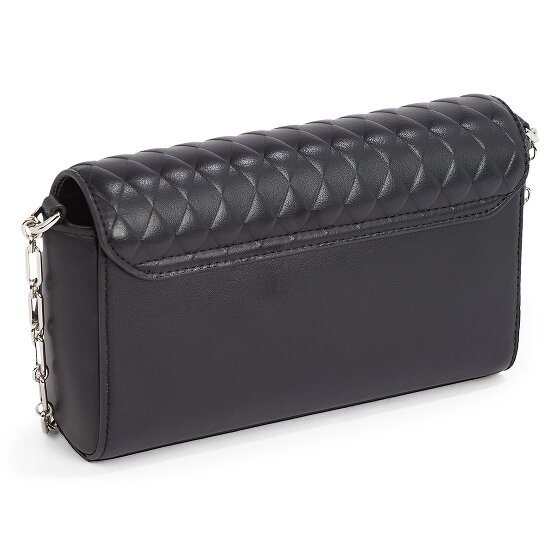 Calvin Klein Mini Quilt Shoulder bag 21 cm
