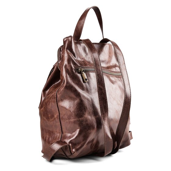 Desigual Galaxy City Backpack 30 cm