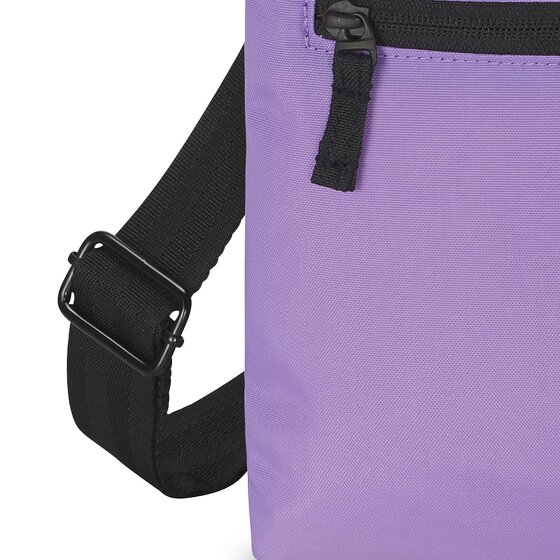 Dakine Jive Jive Shoulder bag 20 cm
