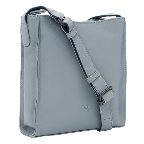 Voi 4Seasons Pamina Shoulder bag Leather 20 cm