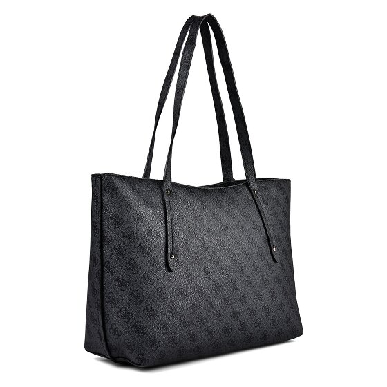 Guess Brenton Shopper Bag 36 cm