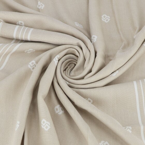 Boss Yllie Cloth 200 cm