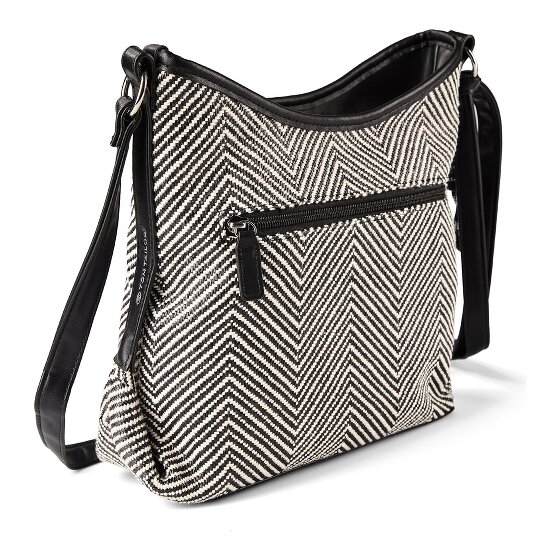 Tom Tailor Mirelle Shoulder bag S 30 cm