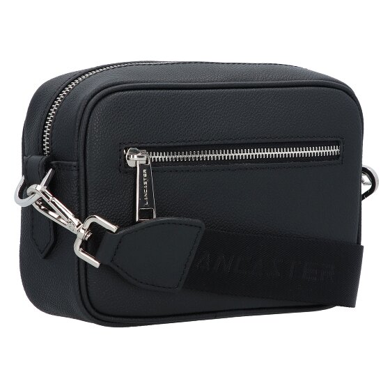 Lancaster Milano AMA Shoulder bag Leather 21 cm Lancaster Milano AMA Shoulder bag Leather 21 cm