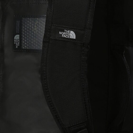 The North Face Base Camp XS travel bag 45 cm
