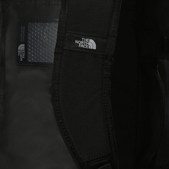 The North Face Base Camp XS travel bag 45 cm