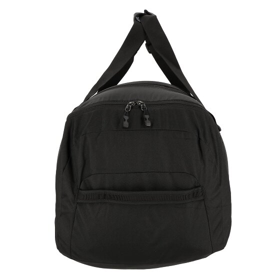 Deuter Duffel 70 Weekender travel bag 68 cm