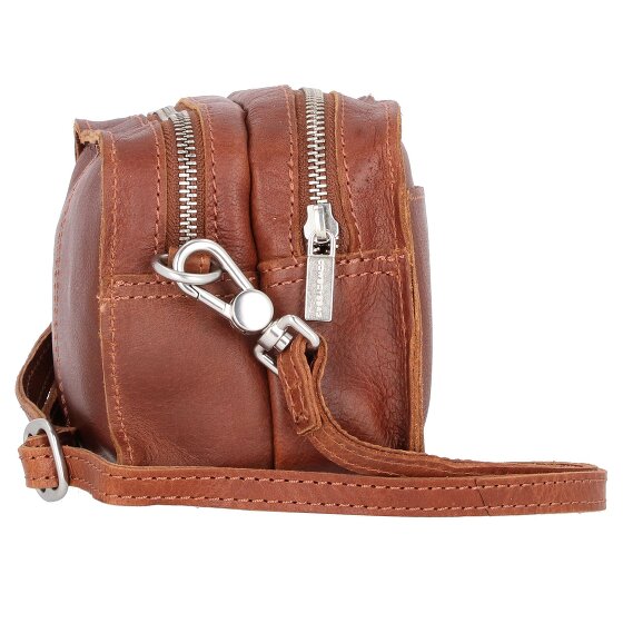 Cowboysbag Bonanza Lymm Shoulder bag Leather 20.5 cm