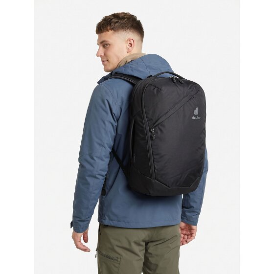 Deuter Carry On 30 L Travel Backpack, 52 cm