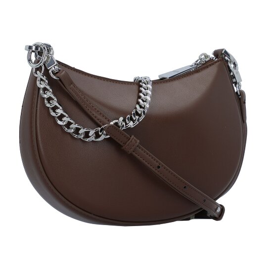 Replay Shoulder Bag 23 cm