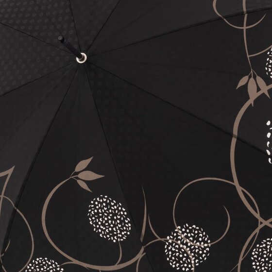 Doppler Manufaktur Elegance Boheme Stick umbrella 90 cm