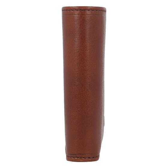 The Bridge Story Uomo wallet leather 8.7 cm