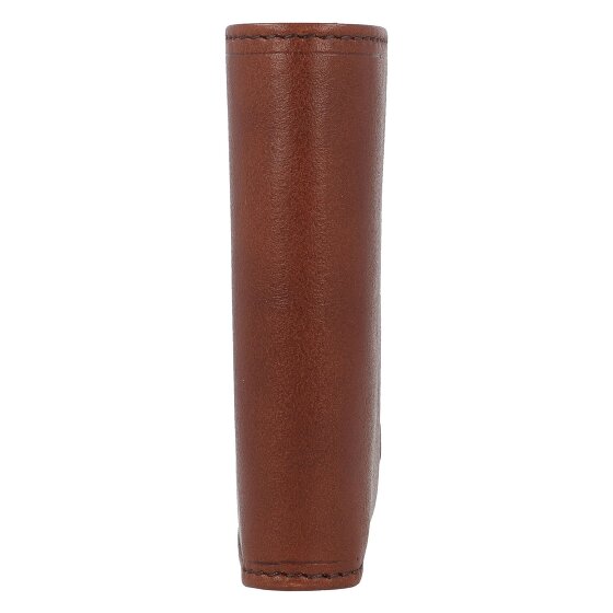 The Bridge Story Uomo wallet leather 8.7 cm