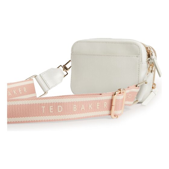 Ted Baker Linzie Mini Bag Shoulder Bag Leather 17 cm
