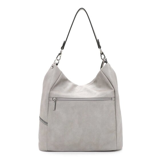 Tamaris Nele Shoulder Bag 37 cm