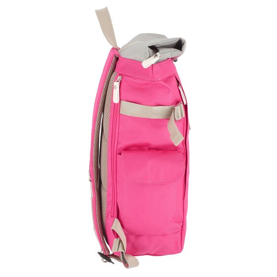 Harvest Label Norikura Daypack 41 cm Laptop compartment