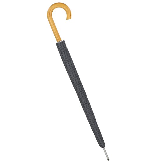 Doppler Stockholm stick umbrella 88 cm