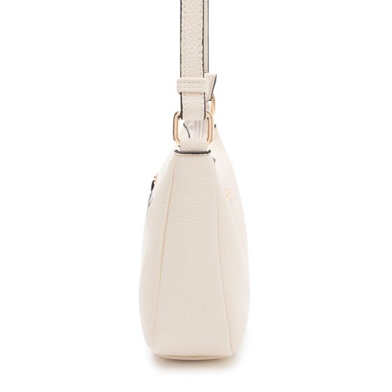 L.Credi Norika Shoulder bag 25 cm