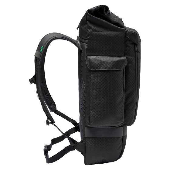 Vaude Cyclist Pack Bike backpack 54 cm
