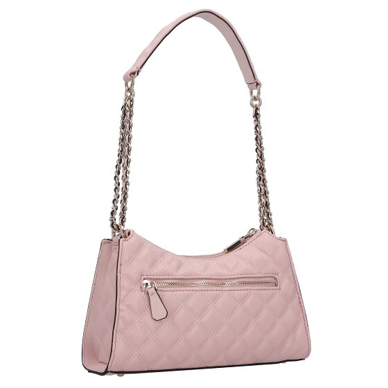 Guess Giully Shoulder Bag 26 cm