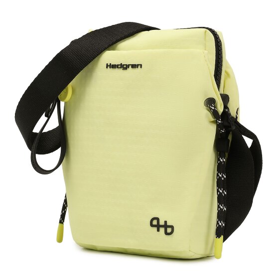 Hedgren String Sipho Mini Bag Shoulder Bag 13 cm