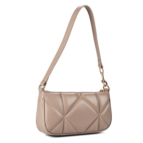 Love Moschino Shoulder Bag 25 cm