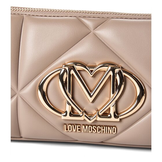 Love Moschino Shoulder Bag 25 cm