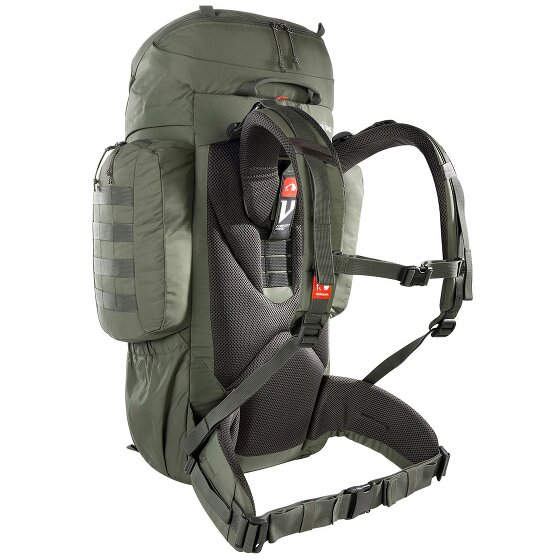 Tatonka Akela 45 Hiking backpack 69 cm
