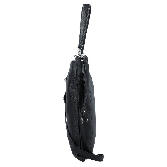 Picard Zoom Shoulder Bag Leather 34 cm