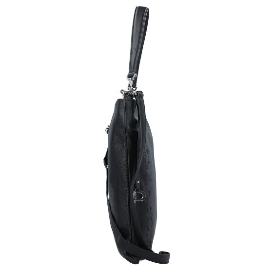 Picard Zoom Shoulder Bag Leather 34 cm
