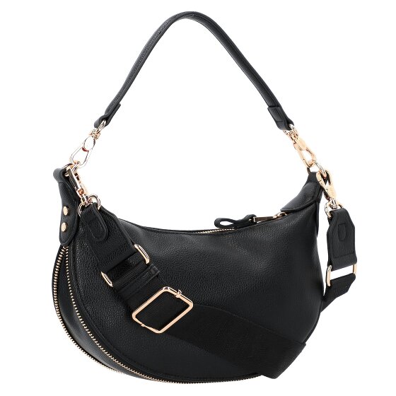 Liu Jo Kaliska Shoulder Bag S 25 cm with expansion pleat