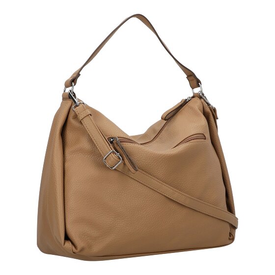 Tom Tailor Cassia Shoulder Bag 37.5 cm
