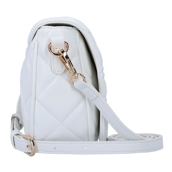 Valentino Ada Shoulder bag 21.5 cm