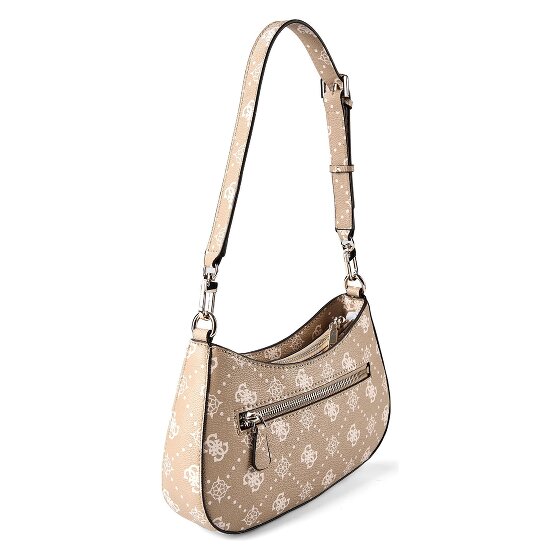 Guess Emelie Shoulder Bag 26 cm