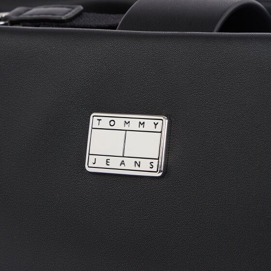 Tommy Hilfiger Jeans TJW American Cool Shoulder Bag 28 cm Tommy Hilfiger Jeans TJW American Cool Shoulder Bag 28 cm