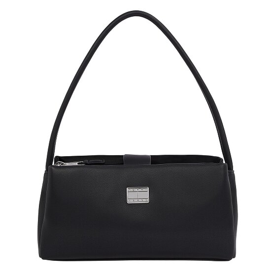 Tommy Hilfiger Jeans TJW American Cool Shoulder Bag 28 cm