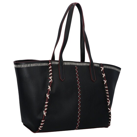 Desigual Manhattan Pespuntes Shopper Bag 34 cm