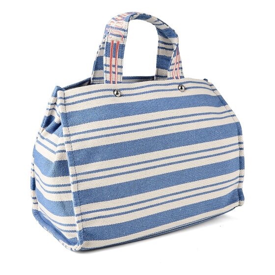 Juicy Couture Iris Handbag 31 cm