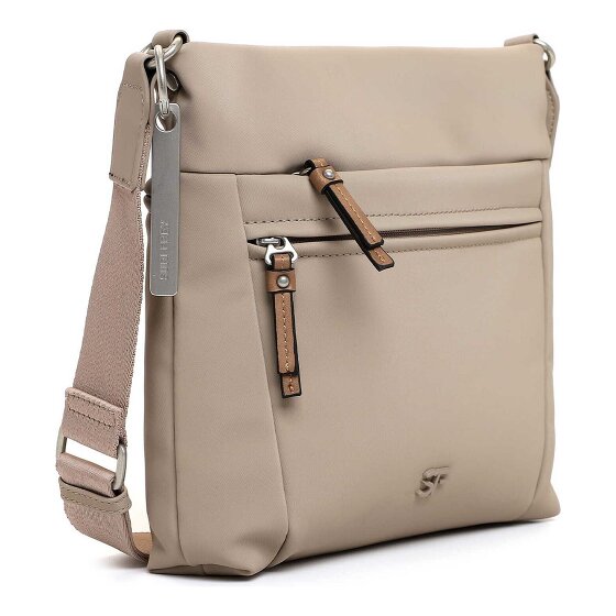Suri Frey SFY Bonny Shoulder bag 28 cm