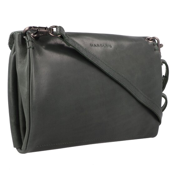 Harold's Aberdeen Shoulder bag Leather 20 cm