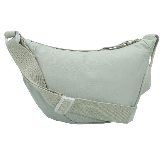 Bench Loft Shoulder bag 34 cm