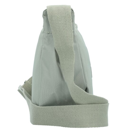 Bench Loft Shoulder bag 34 cm
