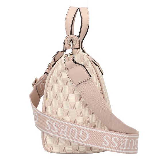 Guess Follie Handbag 31 cm